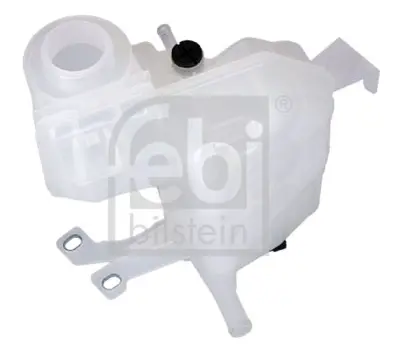 Febi Bilstein 192823 Genlesme Tanki Landrover Range3 Sensorlu LR023080