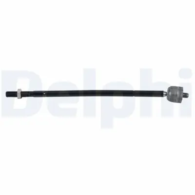 DELPHI TA3663 Rotmili M14x1.5 L 393mm Twingo Iii Forfour 14- 485215653R