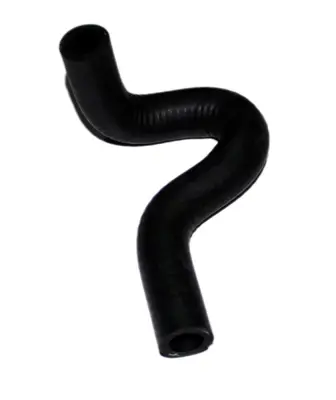 MGA 962694 Hortum Kalorifer-Mitsubishi  Lancer 94//  962694 962694