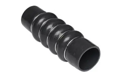 MGA 964628 Turbo Hortum  Ford   Mondeo 2001-  1222905 2S7Q6N650AC