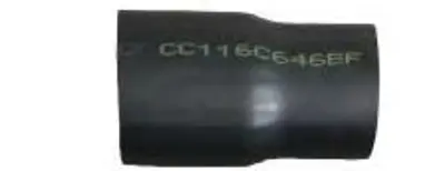 MGA 963114 Turbo Hortum Küçük  Ford   Transit 2.2tdci 2011-  2019953 CC116C646BL