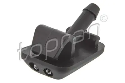TOPRAN 104439001 Cam Yikama Memesi Vw 893955985