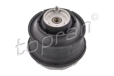 TOPRAN 400478001 Motor Takozu Mercedes W210 M111 2102401217