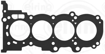 ELRING 085.410 Silindir Kapak Contasi Hyundai Kia 22311-03230