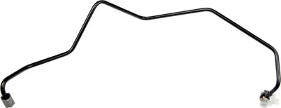 RAPRO 25006 Turbo Yaglama Borusu Audi A4 1.9 Tdi-2.0 Tdi 038145771L
