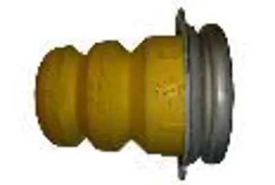 MGA 953207 Arka Amortisor Takozu 115mm Vw Caddy 2K0511153E