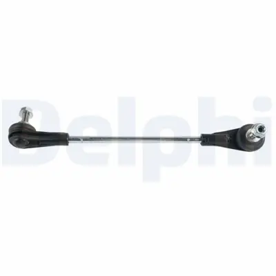 DELPHI TC6999 Viraj Aski Rotu On Sag Bmw 3 G20, G80, G28 4 Coupe G22, G82 4 Cabrio G23, G83 31306893360
