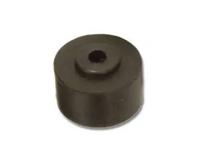 MGA 951223 Burc Zrot Cubuk  Opel   Ascona C - Astra F - Calibra A - Kadett E - Vectra A  2875013 350153