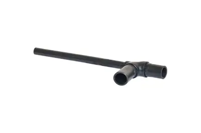 MGA 963529 Termostat Pompa Hortumu  Fiat   Uno 70 S 1.4 94/01 7685216 7685216