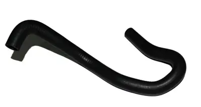 MGA 962857 Hortum Kalorifer Cikis-Hyundai  I10 08/12  Dizel    962857 973210X300