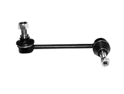 VOTTO 22-09401 Viraj Rotu Sol On Mercedes W140 S Class 91-98 2209401 09401 1403201189