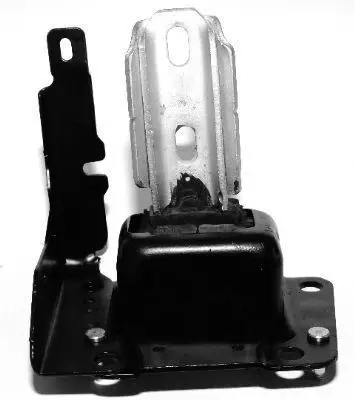 MGA 95922 Takoz Motor On Sol  Citroen   C3 - C3 Ii - C3 Picasso - Ds3 / Peugeot   207 - 1007  1813.F0 1813.F0
