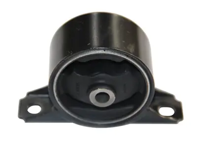 MGA 952812 Motor Takozu Arka  Mitsubishi   Lancer 88/91 / Hyundai  Excel 90/94  MB691238 MB691238