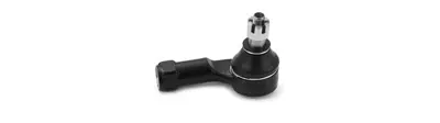 VOTTO 16-15201 Rotbasi Sag Hyundai: I10 13> 56821B4000
