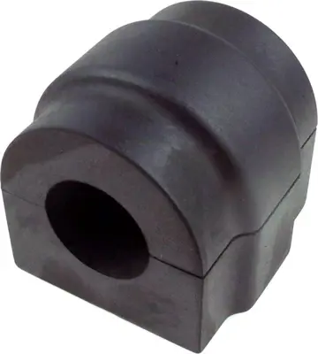 RAPRO 51572 Viraj Demir Lastigi Ø 22 Bmw E53 X5 3.0 D-3.0 İ-4.4 İ  33551096893 33551096893