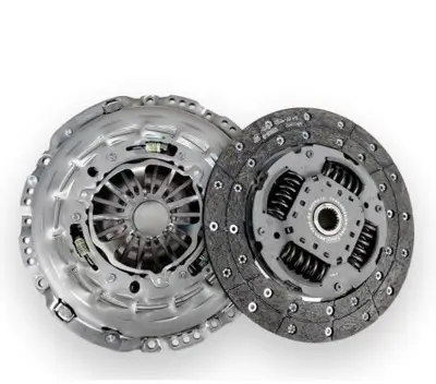 OTOSAN BK31 7540 BB N Debriyaj Seti Tek Kütle Kamyonet  A.Çeker Ford  Transit V363 2.2 12- BK31 7540 BB N