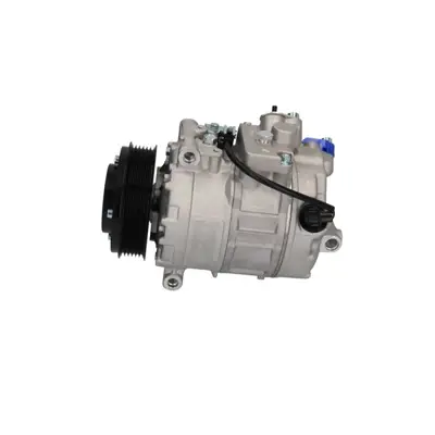Bosch 1986AD1124 Klima Kompresoru M3-M5-M6  -   E60-E63-E64-E90-E92-E93 Kasalar 64509180550