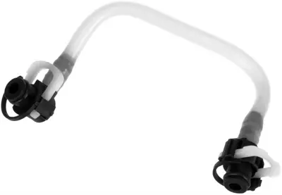 RAPRO 28551 Yakit Borusu Pa Mercedes-Benz W210 E300-E300 D  6050700732 6050700732