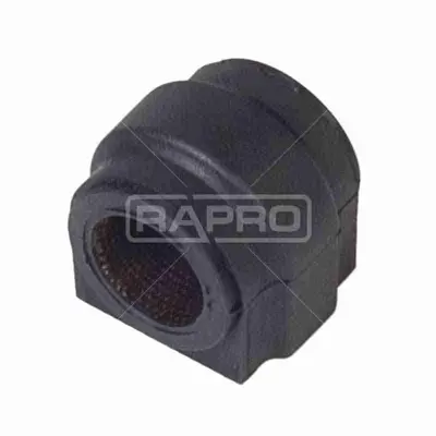 RAPRO 52032 Viraj Demir Lastigi Ø22.5  Mini   R50 1.4d 1.4 I 1.6 I R52 R55 R55n R56 R56n 1.6d R57 R57n 1.6d  52032