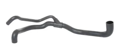 MGA 963236 Radyator Alt Hortumu  Opel   Astra H   1.2 -1.4     2004/  13180454 13180454