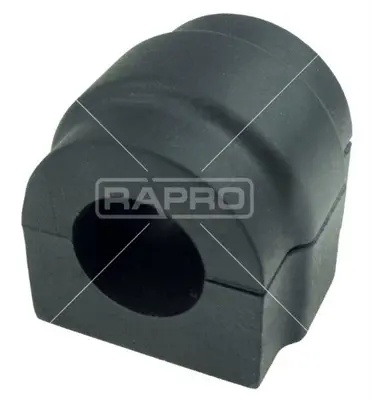 RAPRO 51687 Viraj Demir Lastiği Arka Ø 23   Bmw E53  33556750358