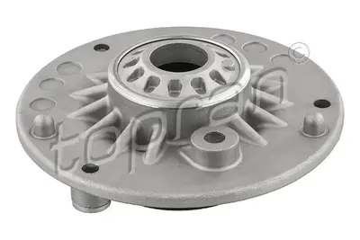 TOPRAN 502952001 Amortisor Takozu On Minicooper F56 2013-2018 31306884184