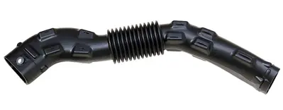 MGA 964421 Hava Filtre Borusu  Dacia   Duster / Logan /Sandero 1.5 Dci / 8200431098 8200431098