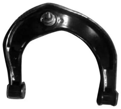 VOTTO 15-15502 Sol Ust Salincak-Rotilli Vw Amarok 10- 2H0407021B