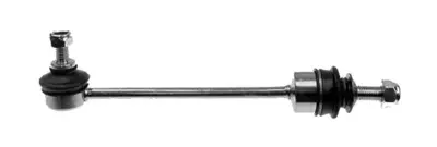 VOTTO 30-15403 Stabilizer Rot Arka  Bwm   E65 - E66  33556753770 33556753770