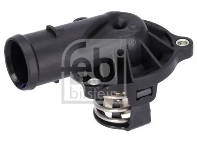 Febi Bilstein 186092 Termostat Vw Touareg 03-10  Audi A4 05-12  A6 05-08  Q7 07-09 Casa 059121111L