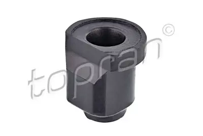 TOPRAN 102588001 On Salincak Arka Burc Vw 171407181