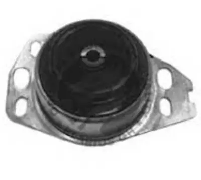 MGA 95119 Sanziman Takozu Alt Sol  Fiat Tempra Tipo  95119 600302 7610157