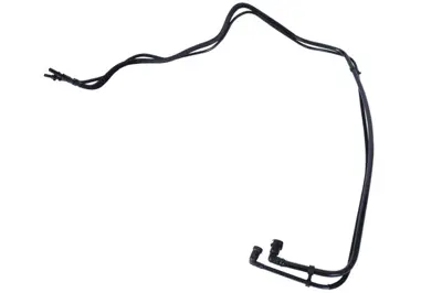 MGA 964978 Yakit Borusu  Ford   Transit V 362 - V347 2.2 Tdci / CC119J270DG CC119J270DG