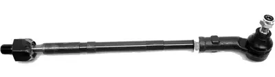 VOTTO 26-05804 Sag Rot Kolu+rot Basi Vw Golf 03-06  Audi A3 97-03  Seat Leon 02-06 8N0422804A