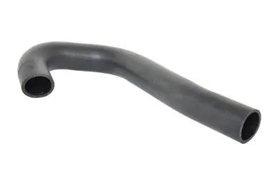 MGA 963772 İntercooler Hortumu  Ford   Fiesta 1.6tdci 90ps 04-  1360276 5S616C646FF