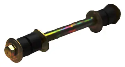 MGA 952617 Viraj Denge Cubugu  Hyundai   H100 Kamyonet / Kia   Sorento I  54716-43160 5471643160