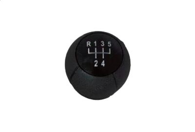 MGA 954614 Vites Topuzu   Opel   Corsa C / 5738741 5738741