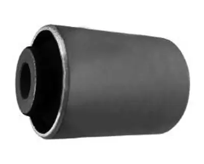 VOTTO 15-17700 On Alt Salincak Dis Burc Vw Touareg 03-18  Audi Q7 07-15  Porsche Cayenne 04- 7L0412333A