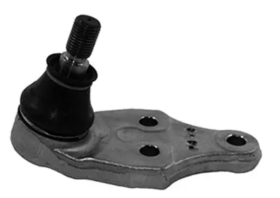 VOTTO 39-03100 Rotil Alt  Land Rover   Freelander I  Ince Tip  39-03100 RBK500130