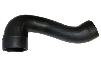 MGA 963235 Turbo Hortumu - Opel  Astra G 1998/2009 24451329 24451329