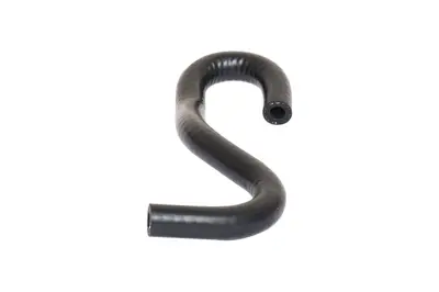 MGA 963886 Genlesme Sise Hortumu  Opel   Corsa D  1.6 06/ 6336147 6336147