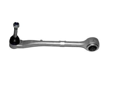 VOTTO 30-13610 Rotilli Kol Sol Alt  Bmw   E39 / 540i  Alum. 95 -  30-13610 31121141961