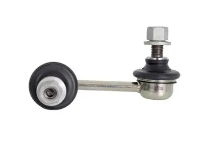 VOTTO 31-01405 Stabilizer Rot R/L  Jeep   Cherokee Kk 2008/01/-  05174245AA 05174245AA