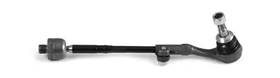 VOTTO 30-14800 Rot Yan Bmw  E81-E82-E84-E87-E90-E92-E93 Sag Trw Tipi  32216762244 32216762244