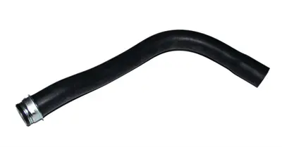 MGA 96796 Hortum Radyator Ust  Peugeot   406 / Citroen   Xantina  96796 1343.N8