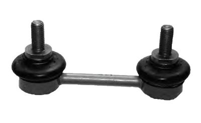 VOTTO 30-18402 Zrot Arka  Bmw   X3 / X5 / X6 07 -  30-18402 33503414297