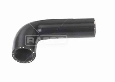 RAPRO 25300 Termostat Hortumu Vw   Passat Iv 1.6-1.8-1.9 Tdi 96-06 048121063 48121063