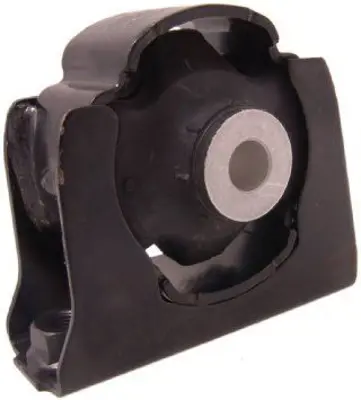 MGA 953162 Motor Takozu On  Toyota   Corolla  07/13 12361-28230 12361-28230