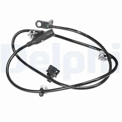 DELPHI SS21514-12B1 Abs Hiz Sensoru Arka Mercedes Vito W447 14- A4479056802