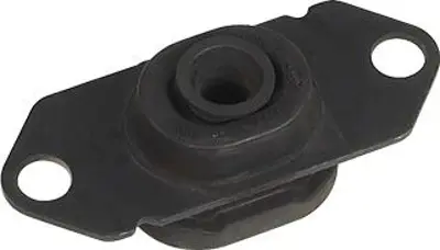 RAPRO 53103 Sanziman Takozu  Renault   Megane Ii / Clio Iii / Modus 1.4 1.6 1.5 D  53103 8200352861